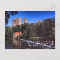 Durham