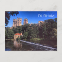 Durham