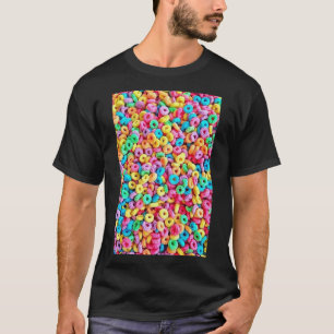 Durian Classic T-Shirt