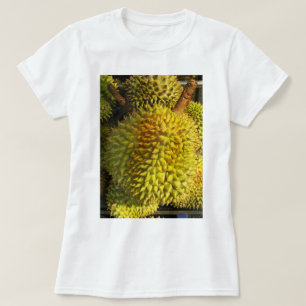 Durian Fruit T-Shirt