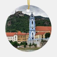 Dürnstein In Der Wachau