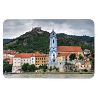 Dürnstein In Der Wachau