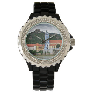 Dürnstein In Der Wachau Watch