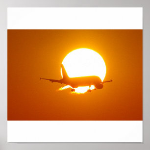_DUS1620 POSTER