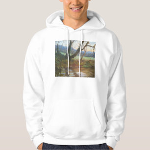 Dusk 1999 hoodie