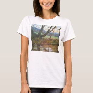 Dusk 1999 T-Shirt