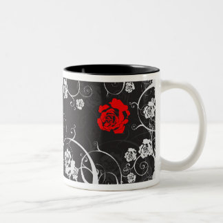 Dusk Mug