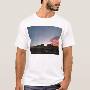 Dusk T-Shirt