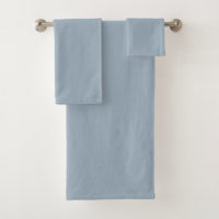 Dusky Blue Chalk 