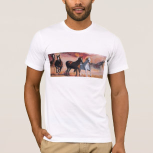 Dust in the Wind T-Shirt