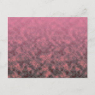 Dust of Reverie Postcard