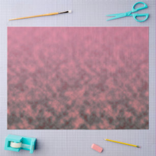 Dust of Reverie Tissue Paper