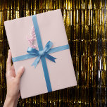 Dust Storm Solid Colour Wrapping Paper<br><div class="desc">Dust Storm Solid Colour</div>