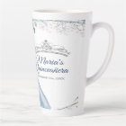 Dusty Blue Dresses Quinceañera Crown Birthday