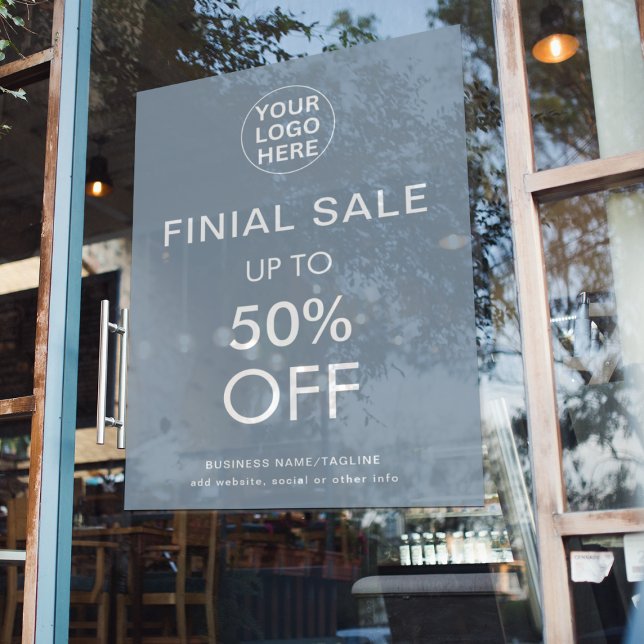 Dusty Blue l Final Sale Special Discount Offer  (Creator Uploaded)