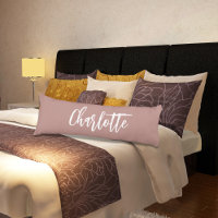 Dusty earth name script