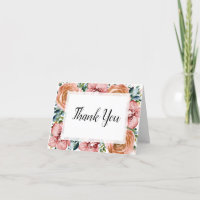 Dusty Orange Roses Wine Red Orchids Floral Wedding