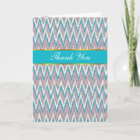 Dusty Pink and Blue  iKat
