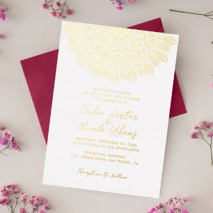 Dusty Purple Aqua Pampas Meadow Wedding