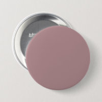 Dusty Rose B48E92 Colour - Option to Add Name