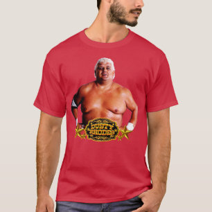 DUSTY T-Shirt