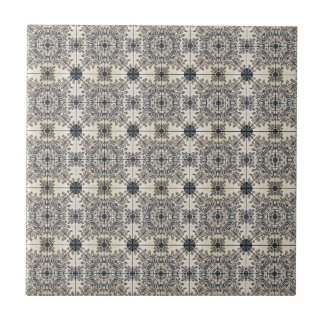 Dutch Ceramic Tiles 3