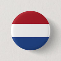 Dutch Flag, Flag of Netherlands