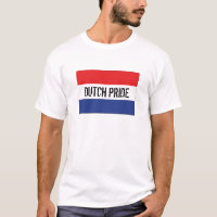 Dutch Pride