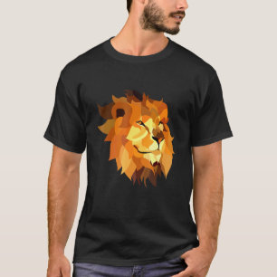 Dutch Republic Lion T-Shirt
