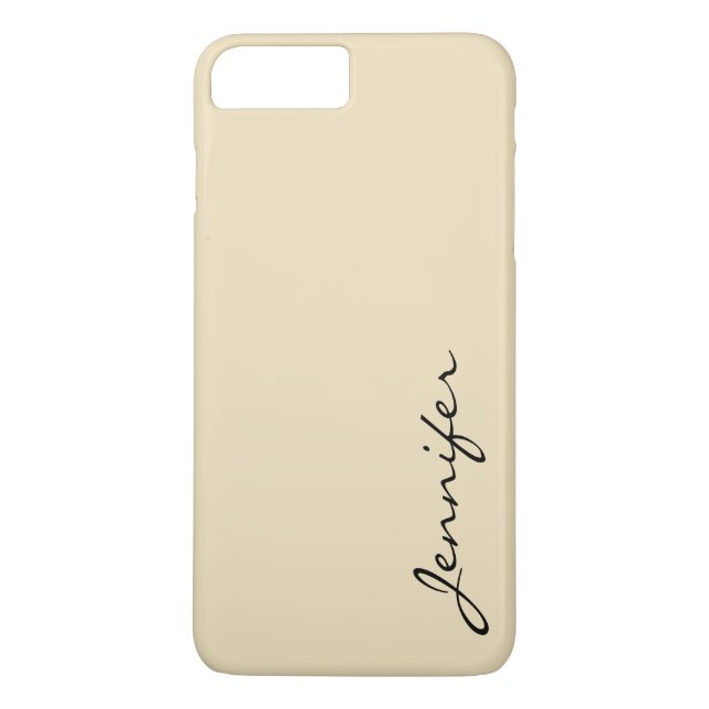 Dutch white colour background Case-Mate iPhone case (Back)