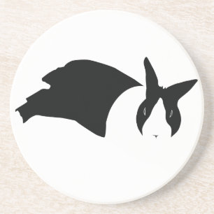DUTCHIE COASTER
