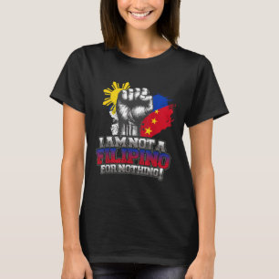 Duterte Shirt I Support Prrd Free Rody Duterte Du3