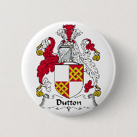 Dutton Family Crest