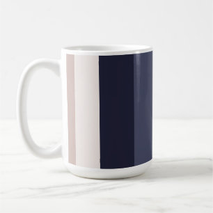 Duvet Cover Coffee Mug