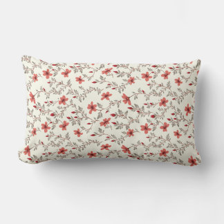 Duvet Covers Lumbar Cushion