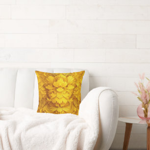 Duvet, home décor, house design, natural flowers, cushion