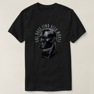 DUX T-Shirt