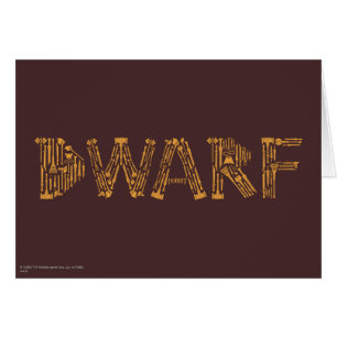 Dwarf Weapons Collage