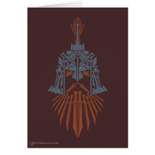 Dwarven Weapons Helmet Icon