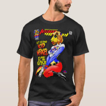 DWB kid weasel