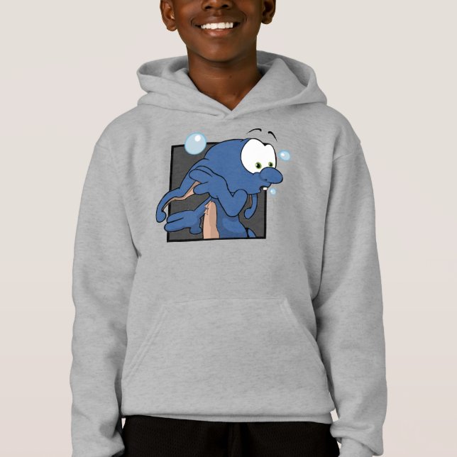 Dweeblinks  (Front)