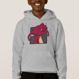 Dweeblinks