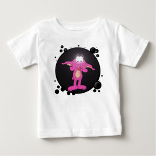 DWEEBLINKS BABY T-Shirt