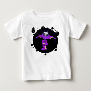 DWEEBLINKS BABY T-Shirt