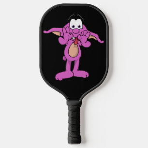 Dweeblinks Kids Pickleball Paddle