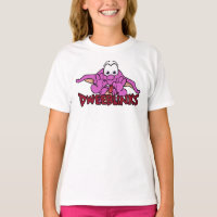 Dweeblinks | Silly Face 
