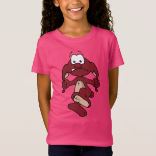 Dweeblinks T-Shirt