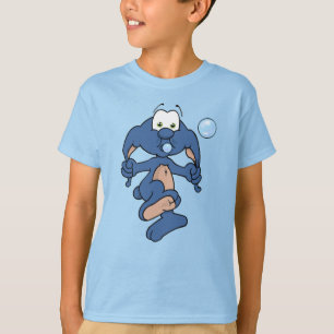 Dweeblinks T-Shirt