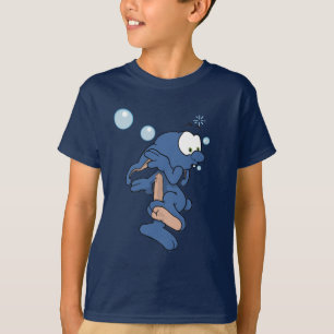 Dweeblinks T-Shirt