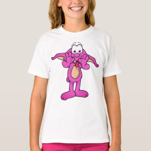 Dweeblinks T-Shirt
